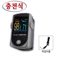 초이스메드c316