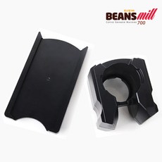 b27ab7df-13fc-4486-a0e5-b09ba688b921.jpg