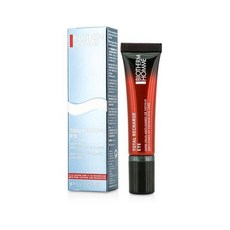 비오템 옴므 토탈 리차지 아이 케어 15ml, 1개