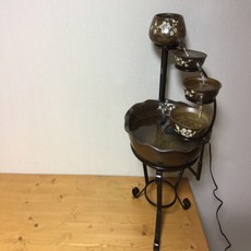 고반물질30