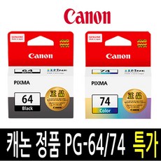 aecdf54b-e2f4-408e-a152-b12d3b227465.jpg