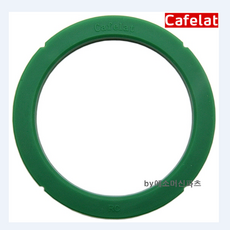 란실리오가스켓