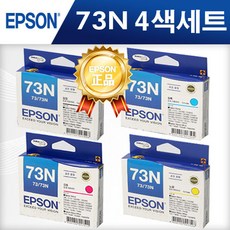 f27e47cb-d70c-4813-9e7d-8d49507c9b94.jpg
