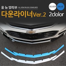 cccc7915-8e77-4c46-8ddb-8d976966ce16.jpg