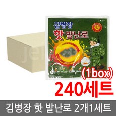 26e86cb0-2990-4d6e-b15d-55b5f64c6d58.jpg