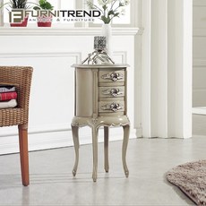 0616688c-9005-4ecb-9503-d171e079a7bb.jpg
