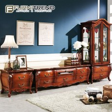7687a861-4fbf-48de-bb05-3ee98bd8787d.jpg