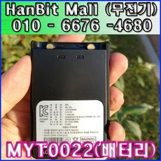 a82b4299-fc9d-4bdf-bde7-06ff1203ceed.jpg