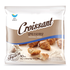 두산활공장