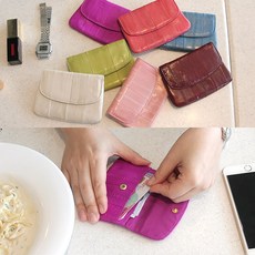 24d234d7-bef4-4da3-ac5d-f82785aeb42b.jpg
