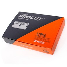 플라스틱단면도