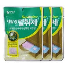 //상품명