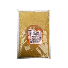 ea19716c-4372-4fc6-b78e-7f9fa6e52143.jpg