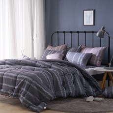 슈퍼킹트리플부스터세트