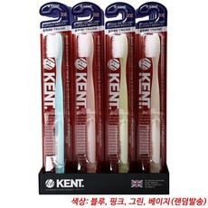 e4783c57-d3a9-4126-b5df-4a9423c8b0cd.jpg