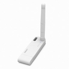 iptimen150ua2