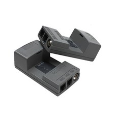 com-net5plus