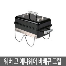 고애니웨어