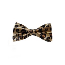 아기레오파드보타이