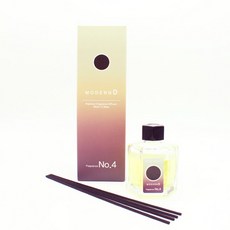 디플로마체