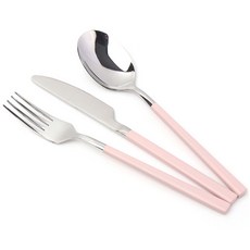 쿠첸핑크
