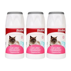 07c8c401-ab47-4edf-bc61-ecbe58a984f3.jpg