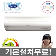 b76b76c6-072c-49ec-b839-f7925189250a.jpg