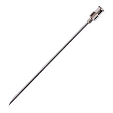 Swent 롱 주사침 17G x 90mm 12개입