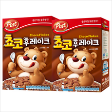 하이밀크600g초유포퓰러대량도매