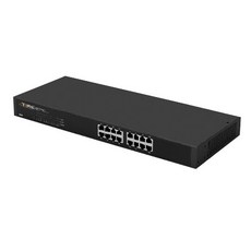 3257ee4d-be6c-4e71-bb16-bd166a9baf16.jpg