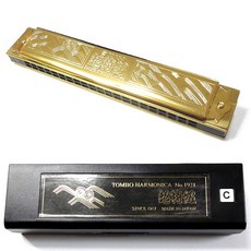 뮤직맨마제스티gold