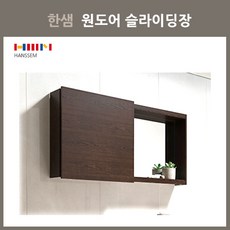 0cf88ca9-296d-48fe-8c9d-45e00298c2d6.jpg