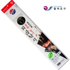 2ae6bf41-1a65-46fc-ba00-635deeb5df64.jpg