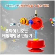 초등학교4학년음악교과서