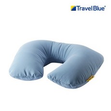 쌤소나이트튜브