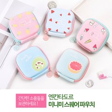 55a0eef5-c538-462c-9c4d-188421b2f9a2.jpg