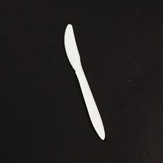 쿡앤베이크 케익칼 Mini (수량선택), 20개, 20개