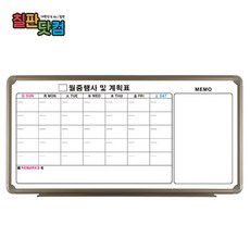 bc603313-588c-4da1-a5c8-e99e630652c0.jpg