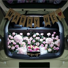 17f0d932-fe22-4c7b-bc25-52a5e9db6993.jpg