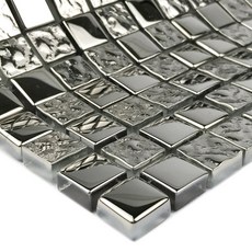 글라스타일-그라데이션-안개