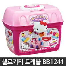 옥스포드헬로키티