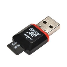 sdm-r12cp
