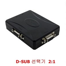 20bd2e29-e3a9-41f3-8a3d-070656f00b17.jpg
