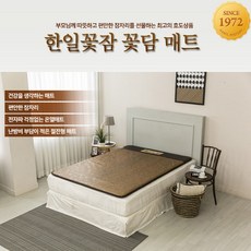 466572c9-70f9-4d95-8748-bd6a0a9efcde.jpg