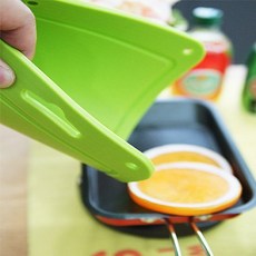 퍼기이유식도마