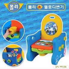 be929276-3a77-4da6-96f0-66b75e575010.jpg