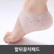d3aa757f-e6ea-4300-b9a9-914045c7f4e9.jpg