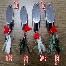 함동수상레저