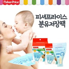 2394fcb5-527e-4cc5-9bf9-c8b5a350d07d.jpg