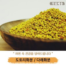 b38adea7-840a-4937-a057-d7271c692429.jpg